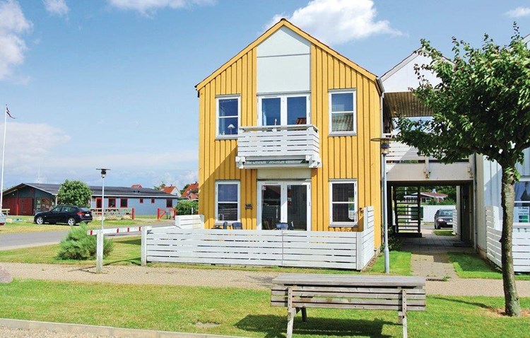 Ferienhaus Dänemark mit Hund am Meer Wählen Sie unter 1.931